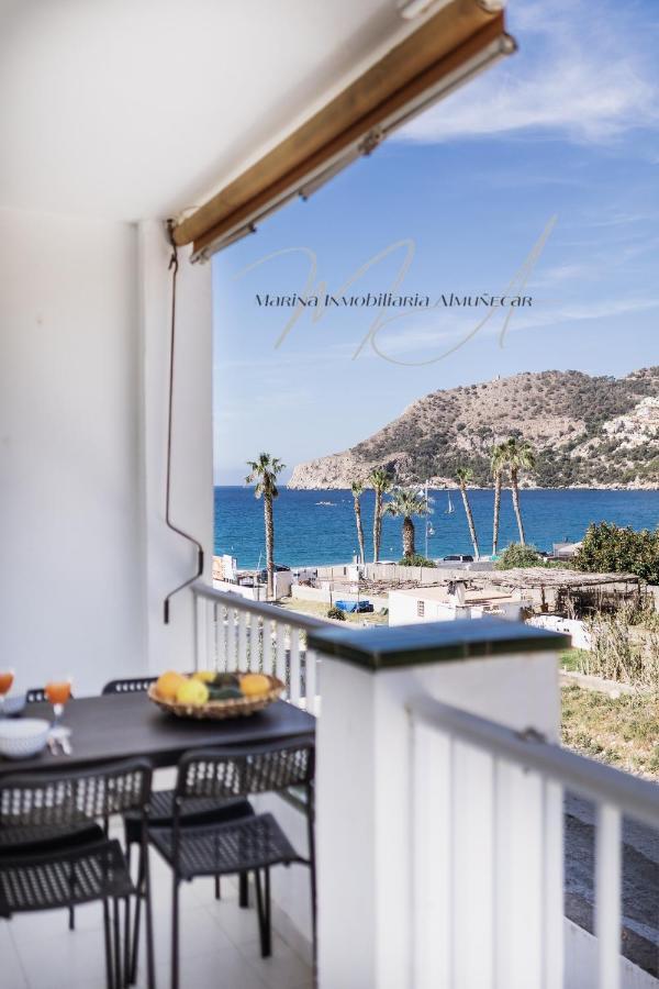 Apartment Piso En Playa La Herradura