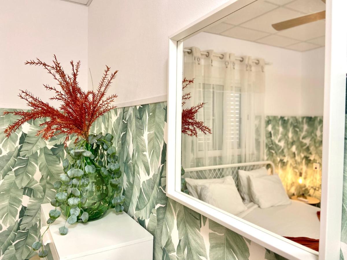 Casa Sole - Playa San Juan Apartment *