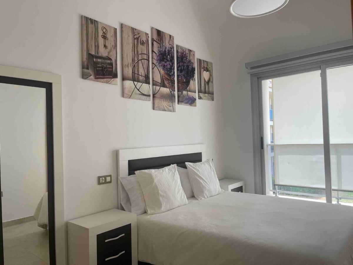 Luxury House Apartamento