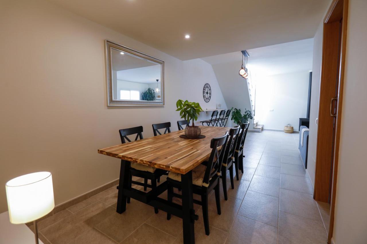 Apartamento Mediterranean *