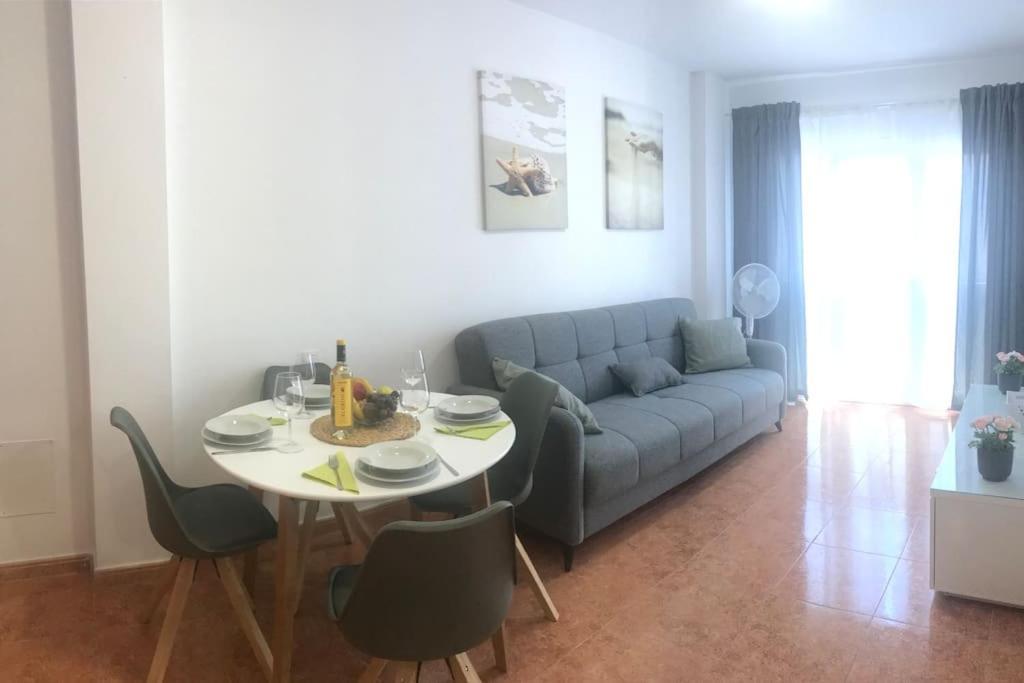 Apartamento Apartamento Veronika *