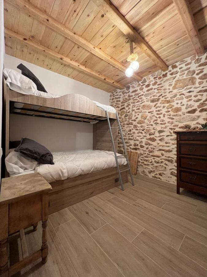Holiday home Casa Vicent