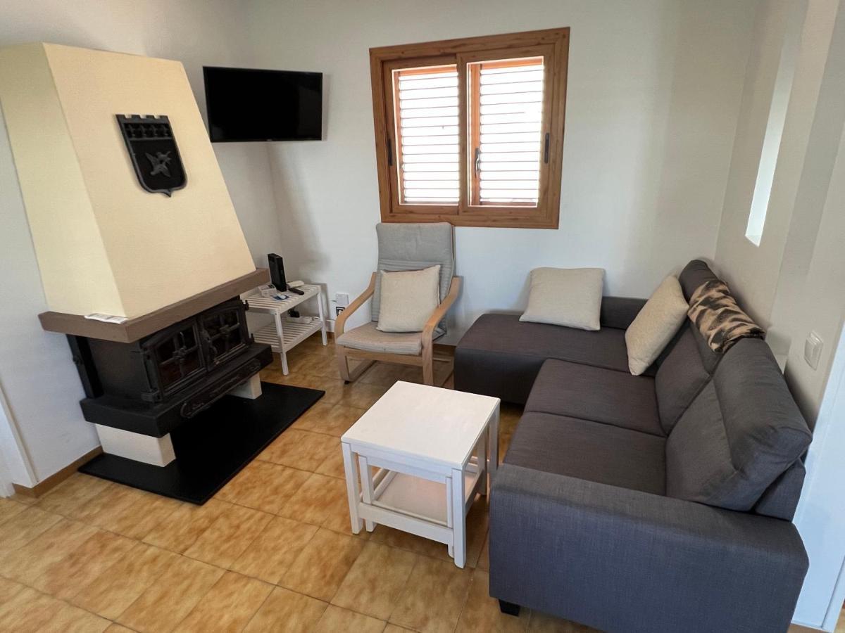 El Xalet D'en Joan Maria D'altafulla Holiday home *