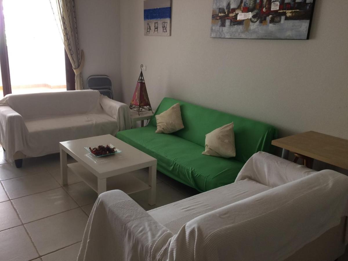 De Lujo, 3 Habitaciones, Segunda Linea De Playa, En El Playazo De Apartamento
