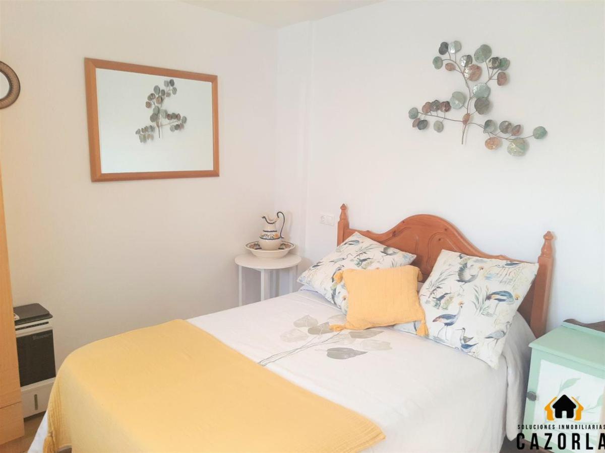 Casa Carmela Сasa de vacaciones *