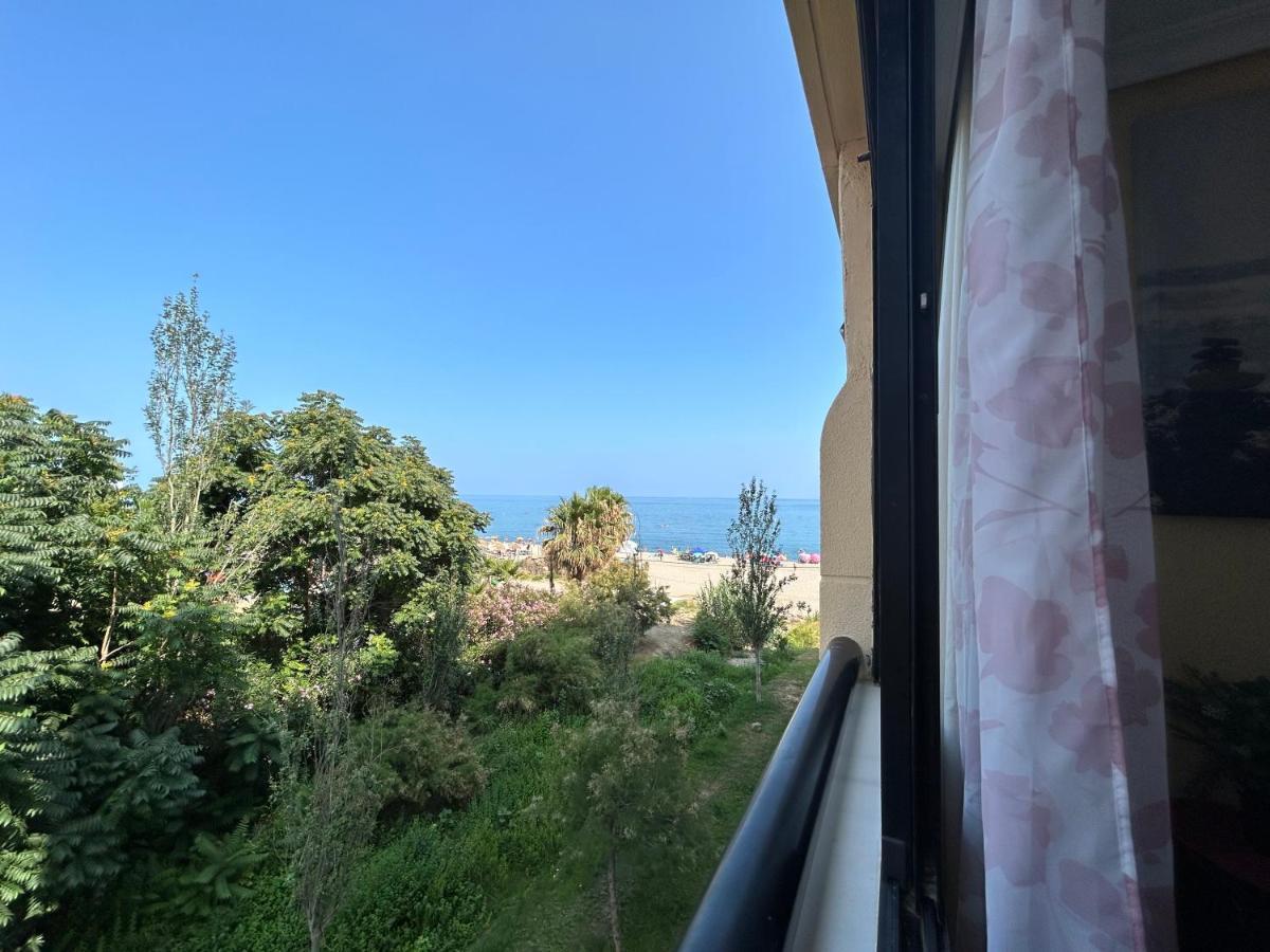 With Views Fuengirola