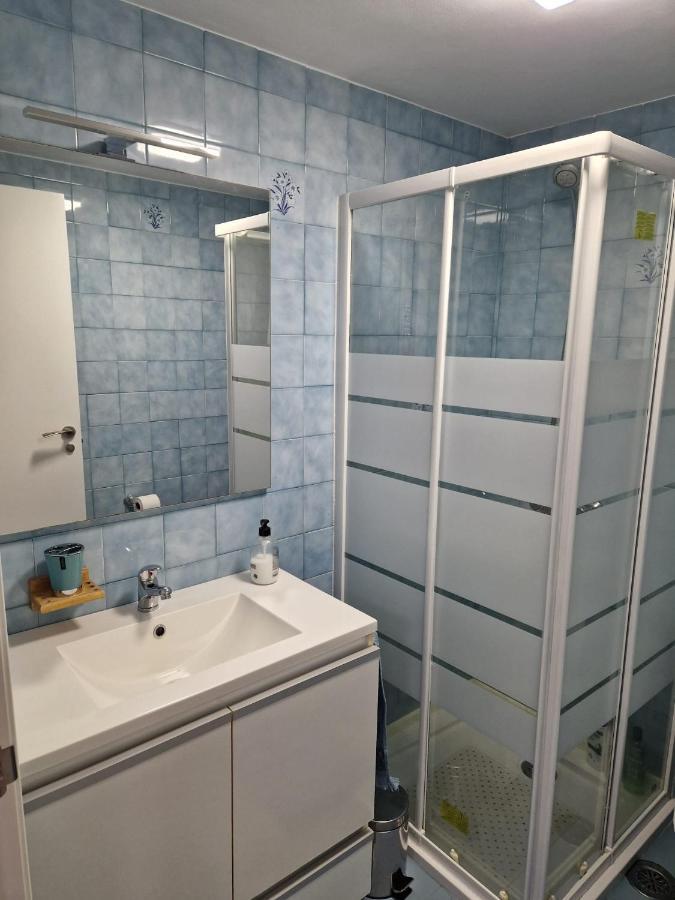 Holiday home A Caseta Redes Redondela