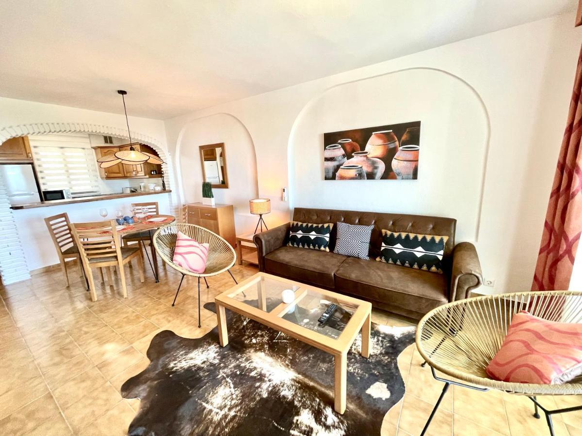 Apartment Paradise In Riviera By The Sea *