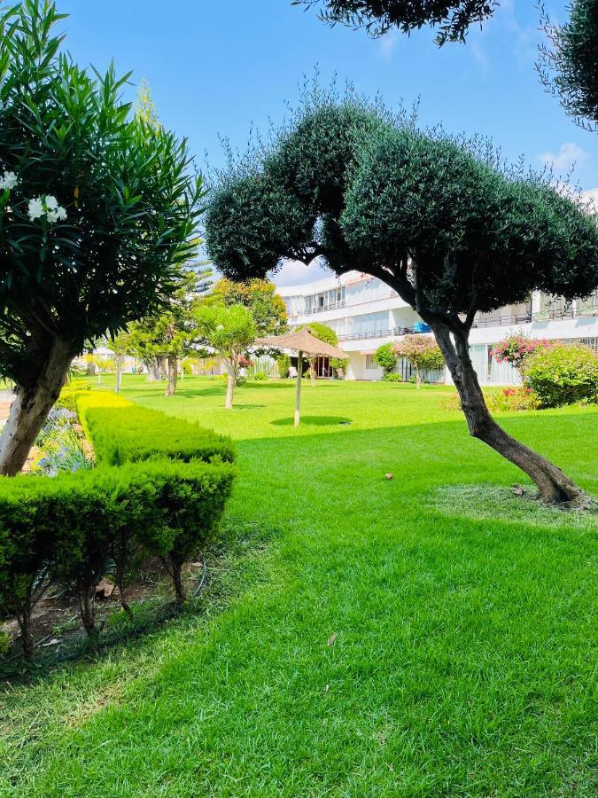 Apartamento Apartamento Urb Cruz Del Sur *