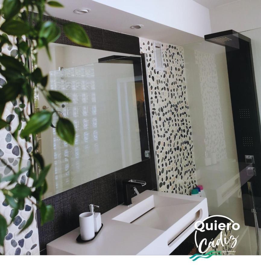 Apartment Quiero *