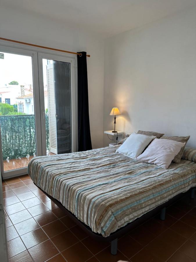 Riells Apartment