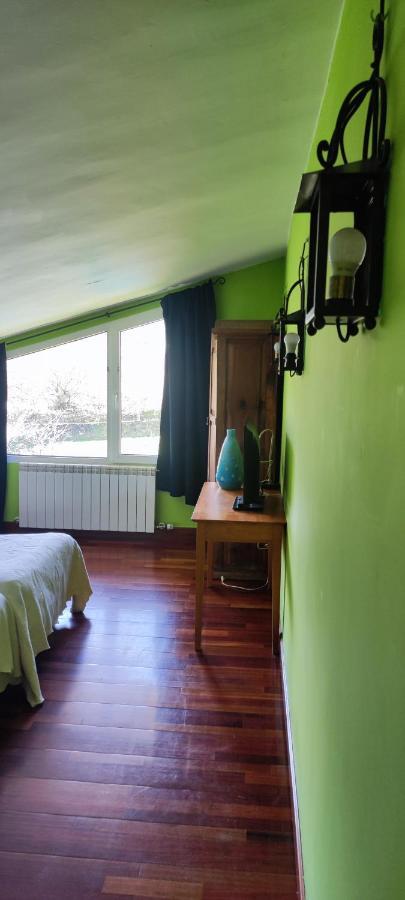 Hotel Usko X Vi0020 *