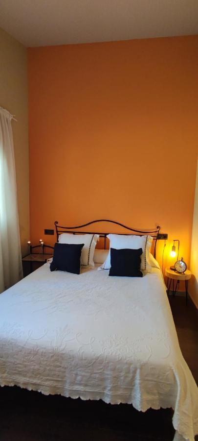 Usko X Vi0020 Hotel *