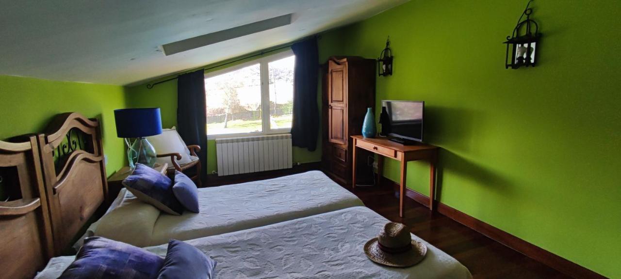 Usko X Vi0020 Hotel *
