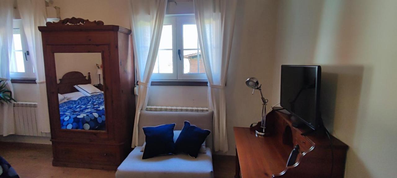 Hotel Usko X Vi0020