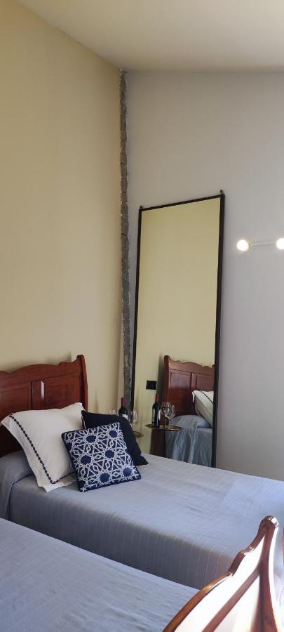 Hotel Usko X Vi0020