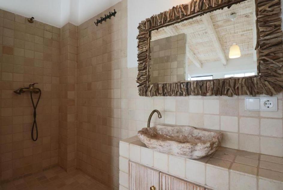 Apartment Castillo Quince *
