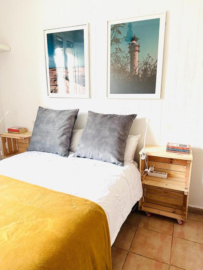 Portrait Apartment Cuenca (Castilla-La Mancha)