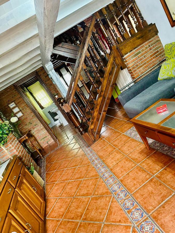 Apartamento Nel I Santillana del Mar