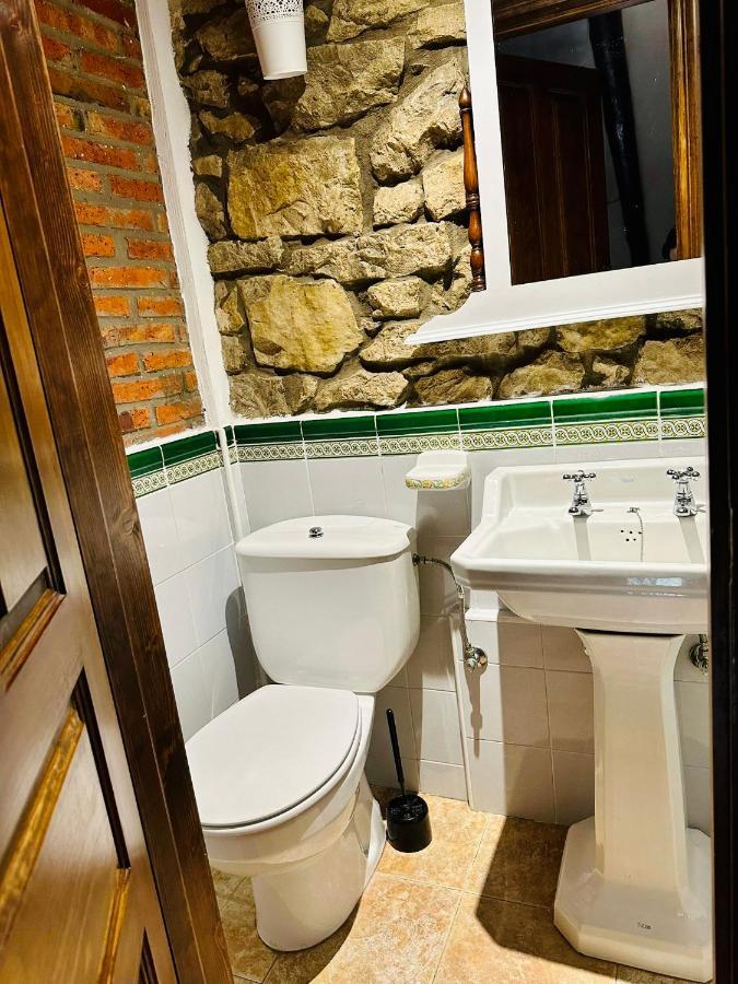 Apartamento Nel I