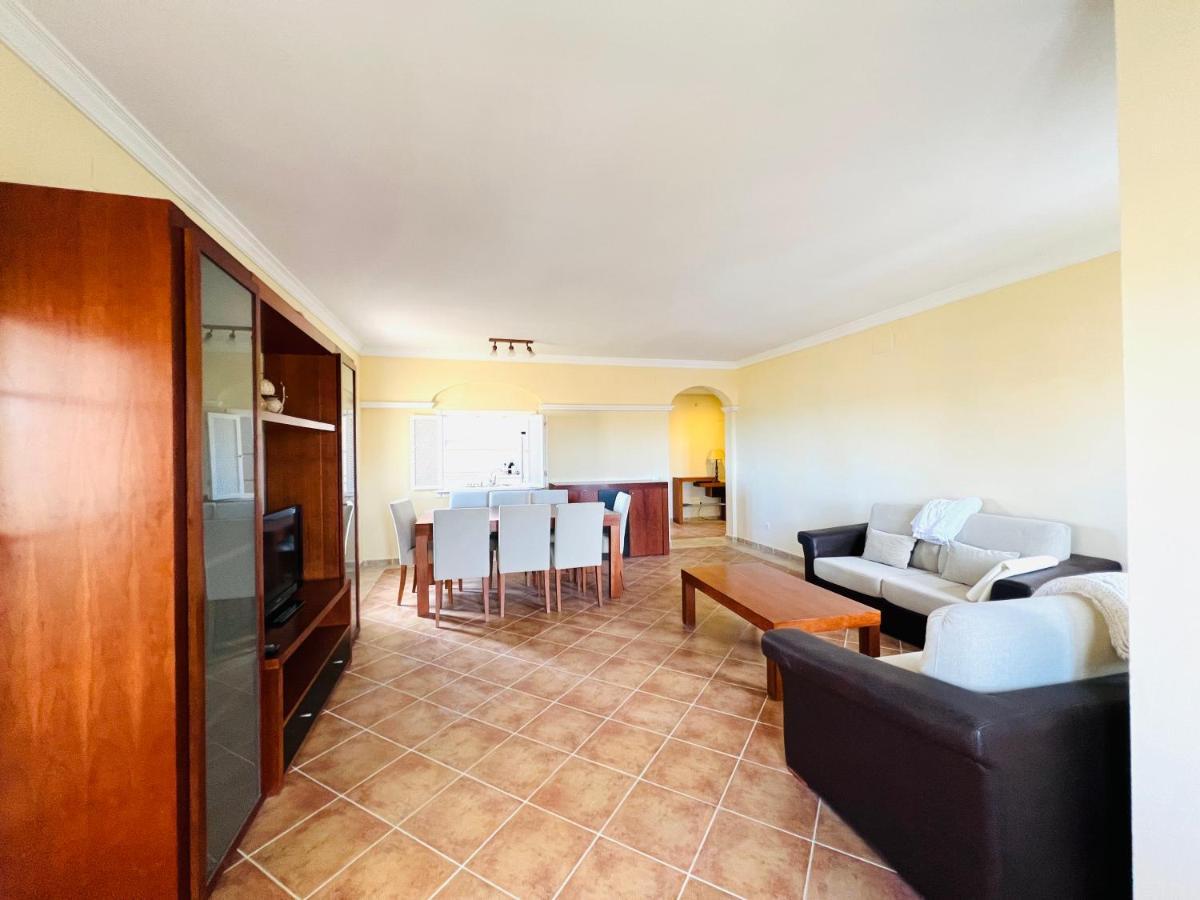 Canela Park Apartamento