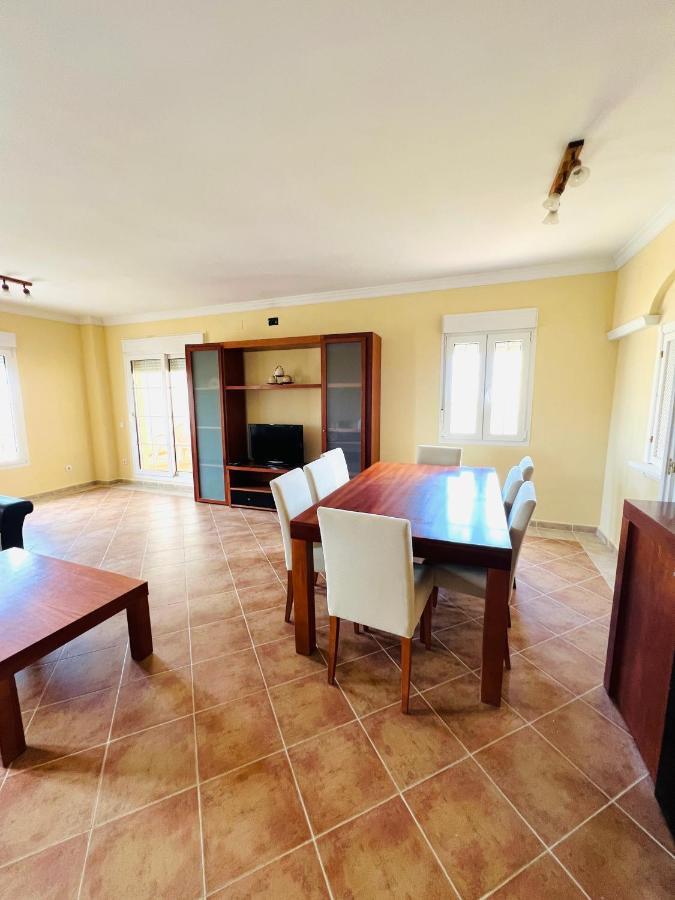 Apartamento Canela Park