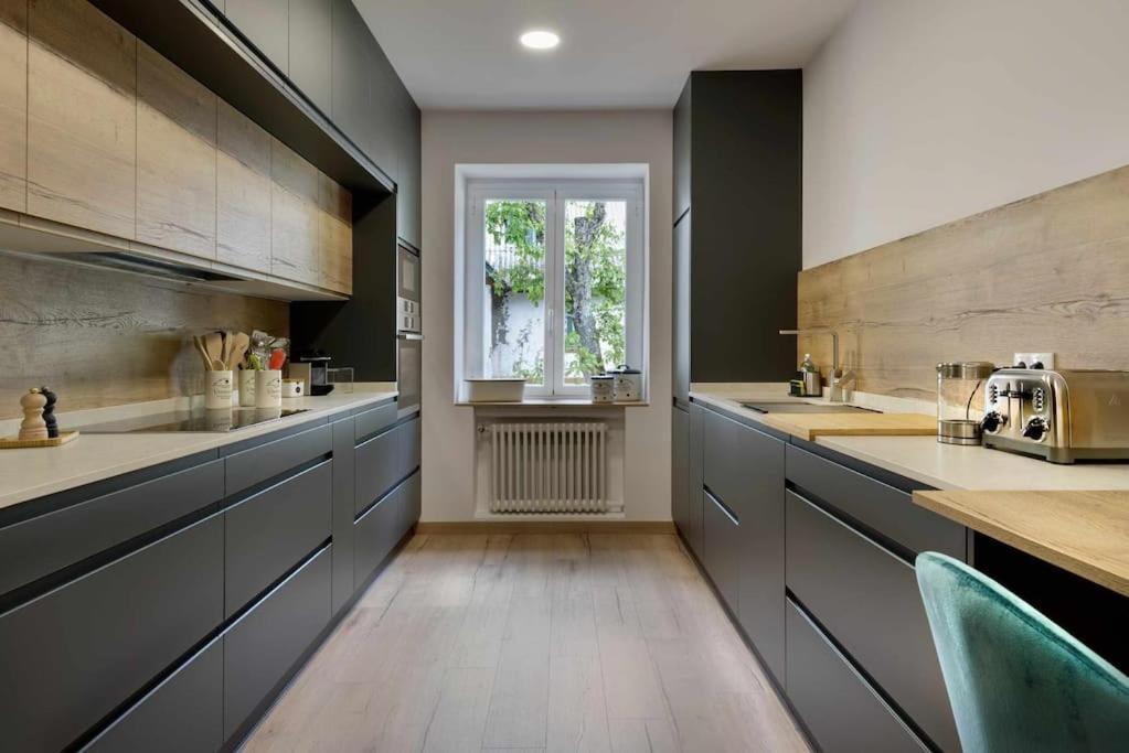 Apartamento Slalom Estacion Canfranc