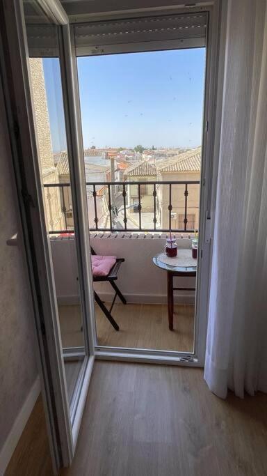 Vivienda Vista Mayor 3 Dorm Integro La Guardia (Castilla-La Mancha)