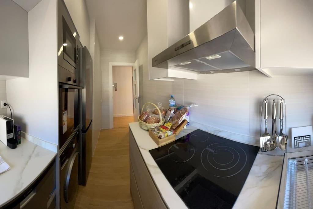 Vivienda Vista Mayor 3 Dorm Integro La Guardia (Castilla-La Mancha)
