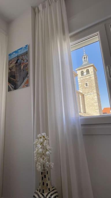 Vivienda Vista Mayor 3 Dorm Integro La Guardia (Castilla-La Mancha)