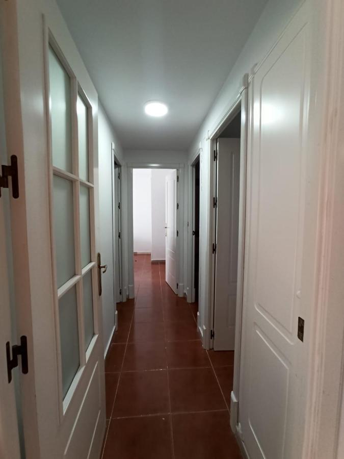 Apartment Premium 3 Alcaudon