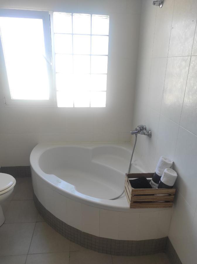 Apartamento Campoamor