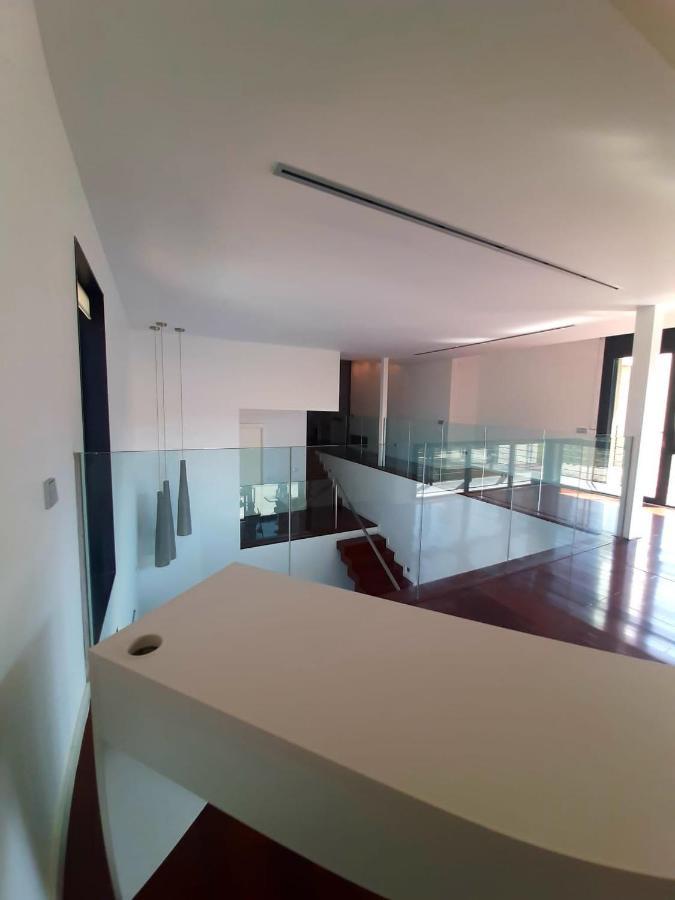 Experience Valencia Bnb - Luxury Chalet 298 Con Piscina Chalet
