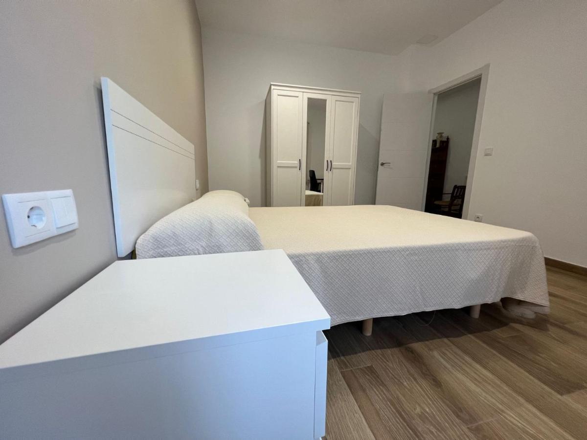 Apartamento Casa *