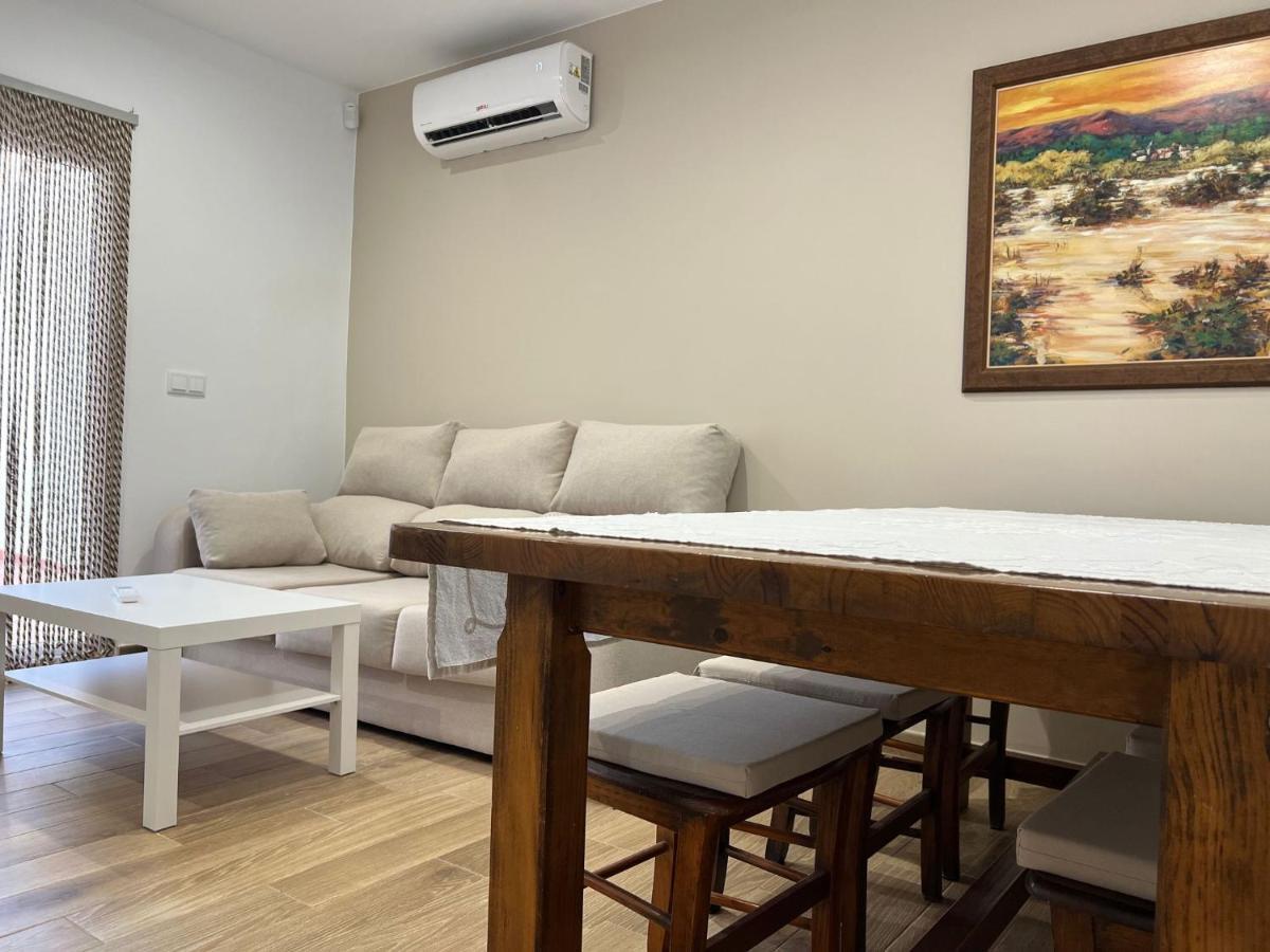 Casa * Santa Faç