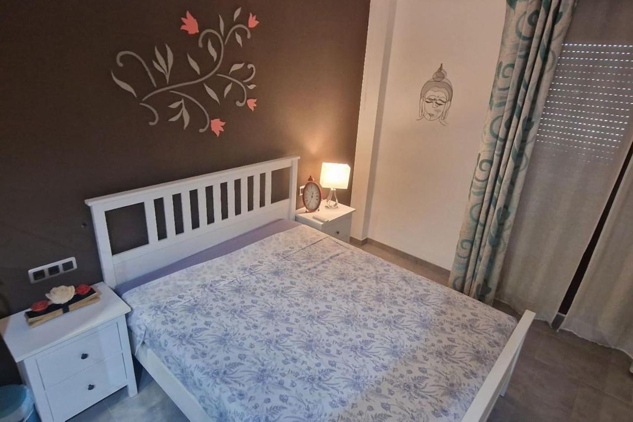 Holiday home Casa Cani *