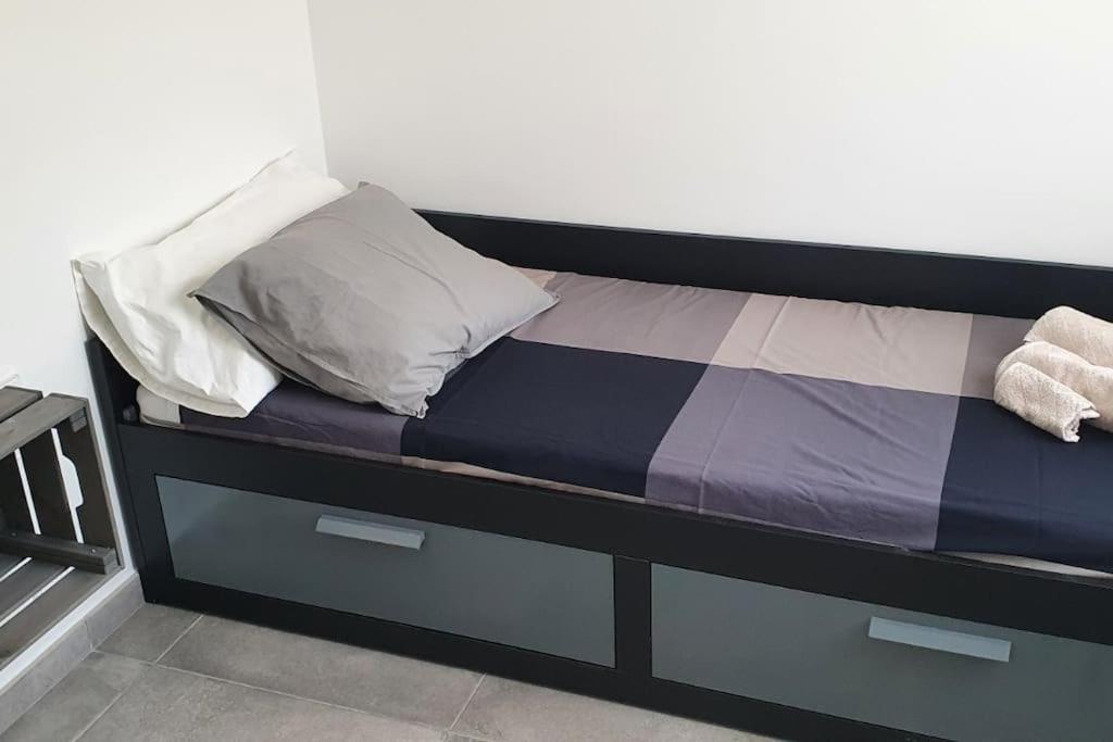 Casa Centro Del Pueblo Con Piscina Privada Сasa de vacaciones *