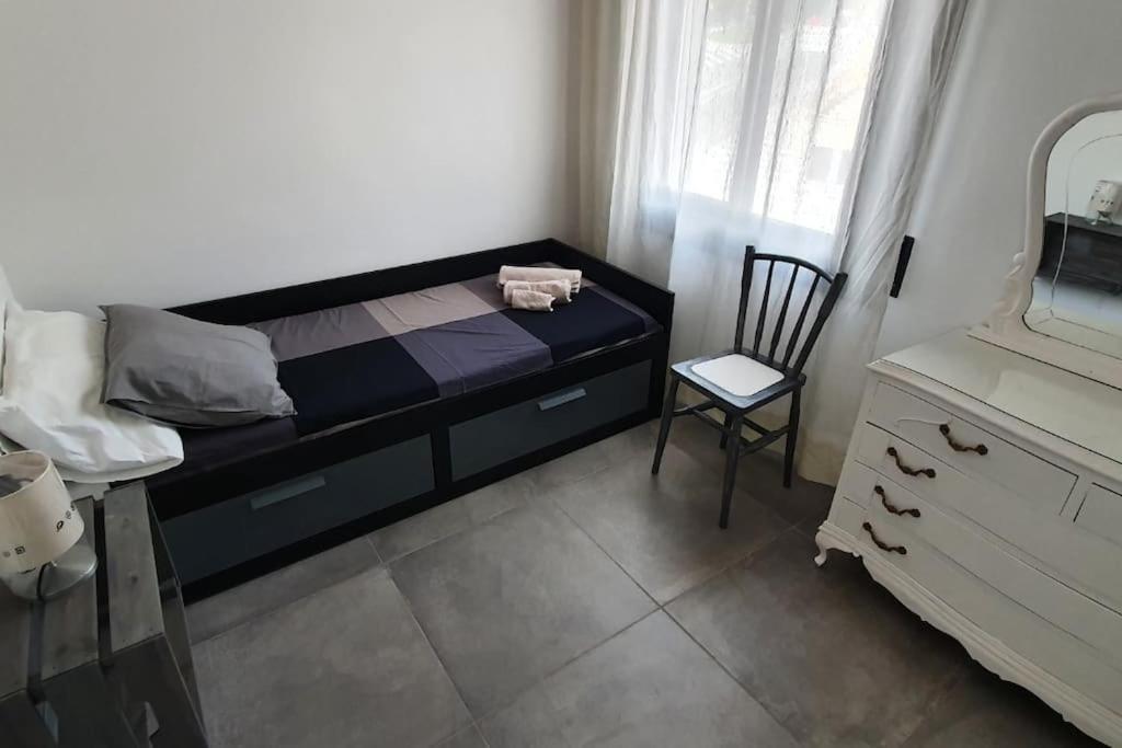 Casa Centro Del Pueblo Con Piscina Privada Сasa de vacaciones