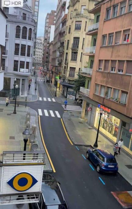 A Estrenar En Centro Gijon. Fibra-tv * Gijon