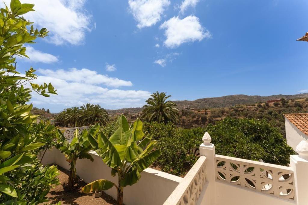Holiday home Artiles Las Palmas de Gran Canaria