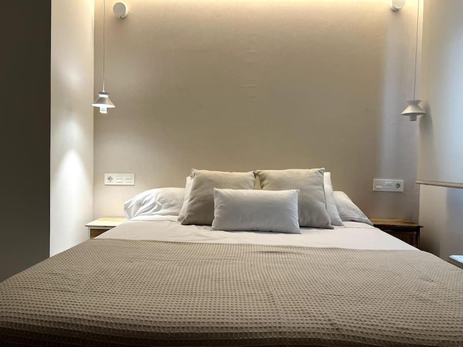 Turquesa, En Playa Apartment