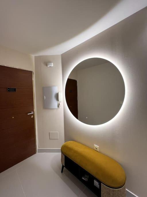 Turquesa, En Playa Apartment *