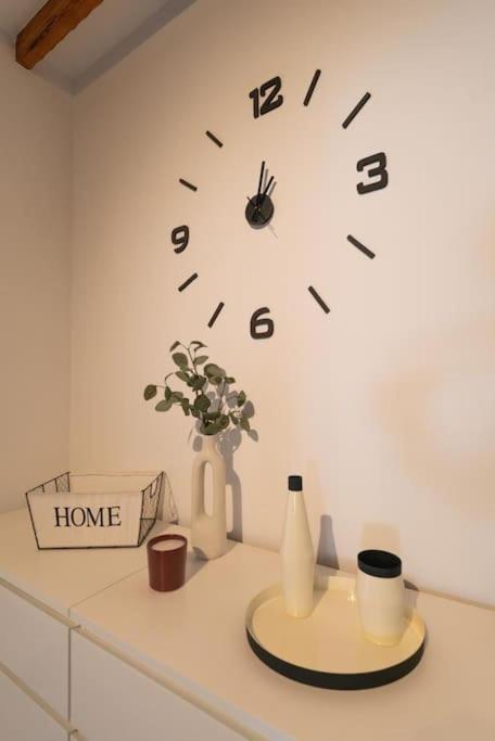 Holiday home Artiles *