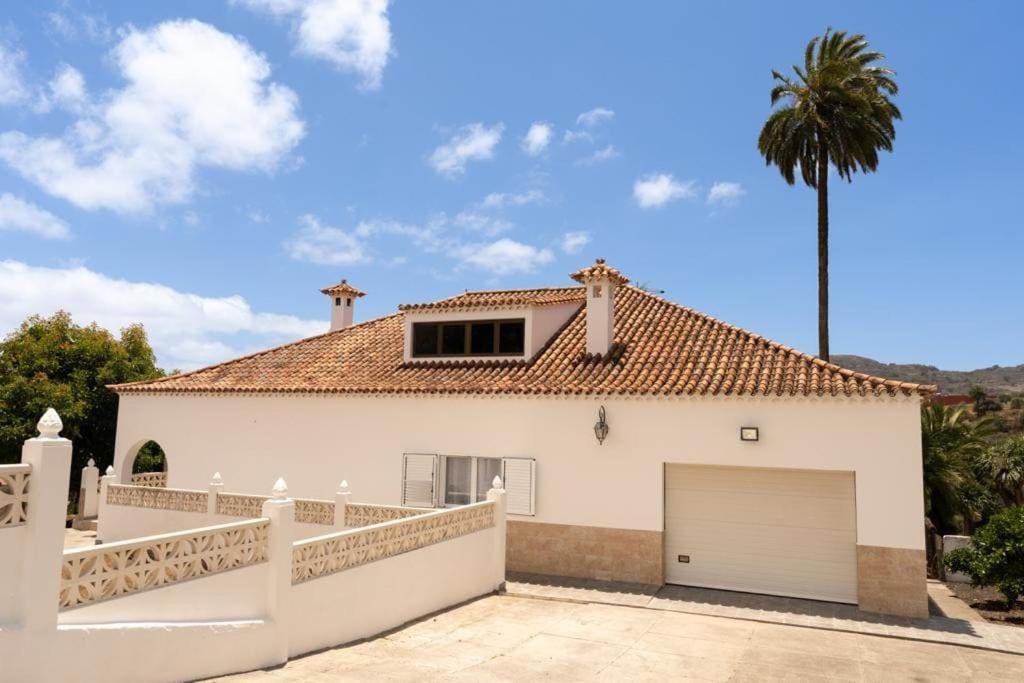 Artiles Holiday home Las Palmas de Gran Canaria