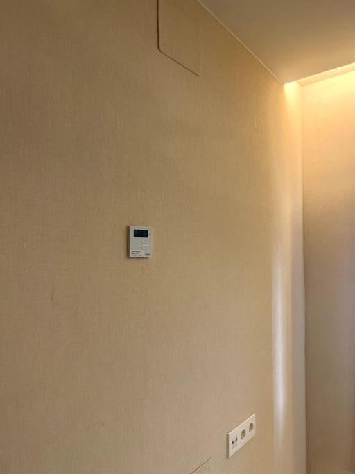 Turquesa, En Playa Apartment