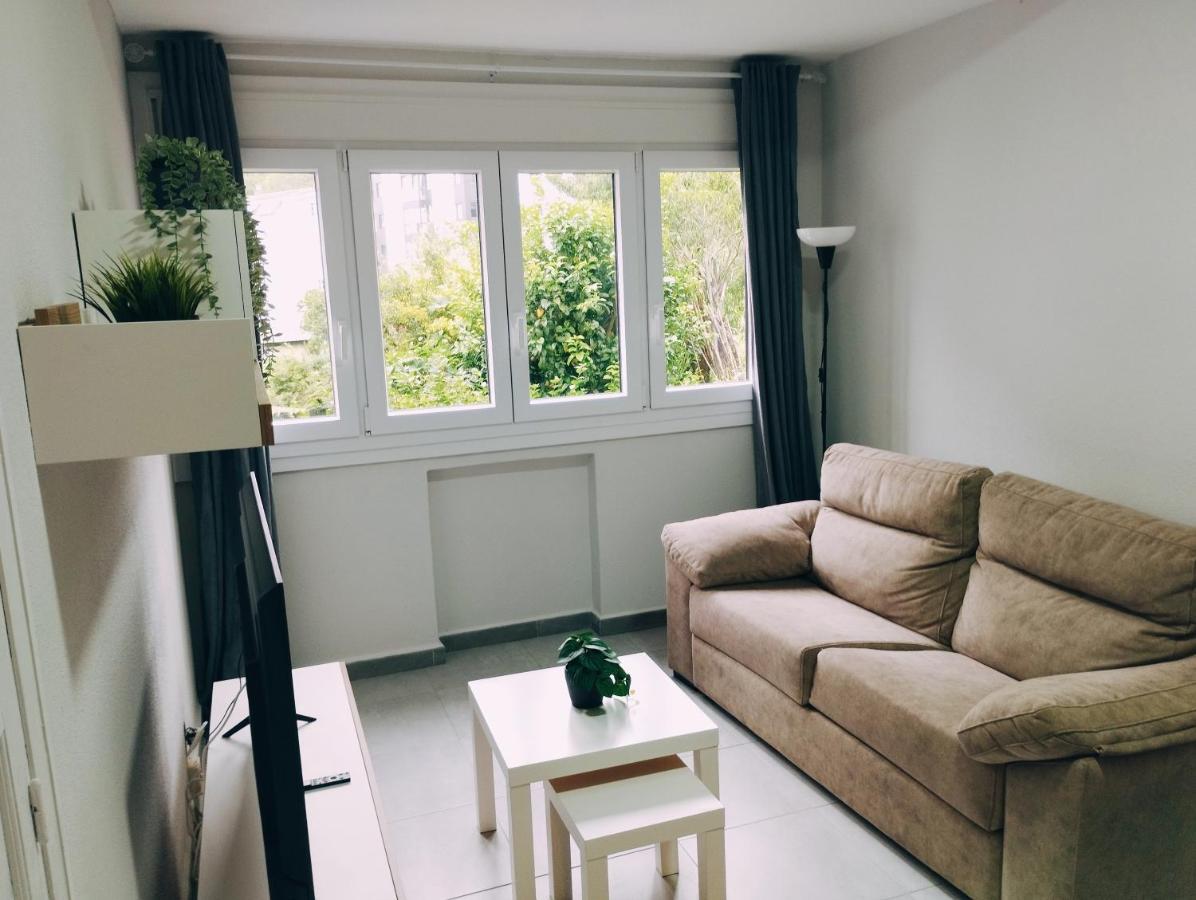 Msuites Viveiro