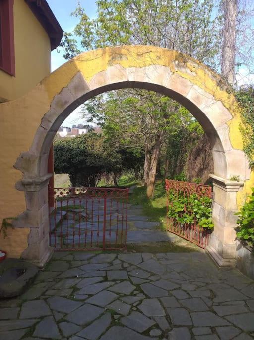 El Lagar De