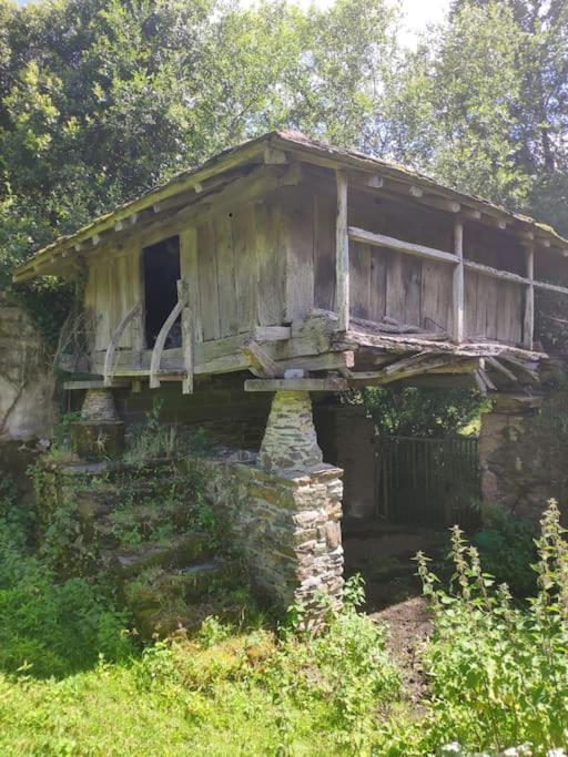 El Lagar De * Luarca