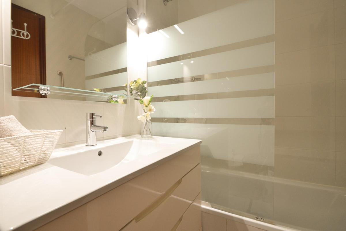 Apartamento Bonito Piso Cerca Del Mar Menor *