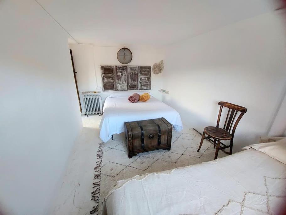 Apartamento Mirador De Mijares *